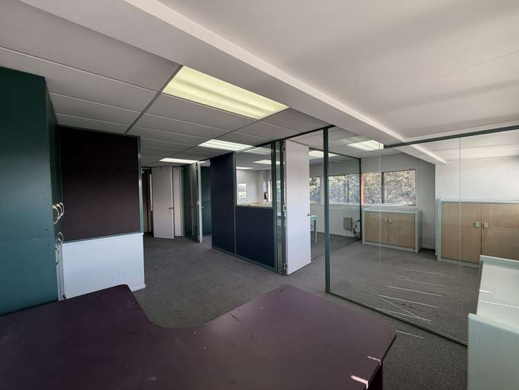 1/38 Eaglehurst Road Ellerslie_4