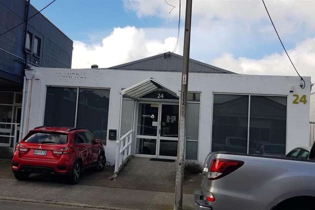 24 Sydney Street Petone_2