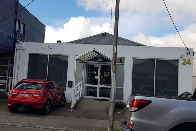 24 Sydney Street Petone_1