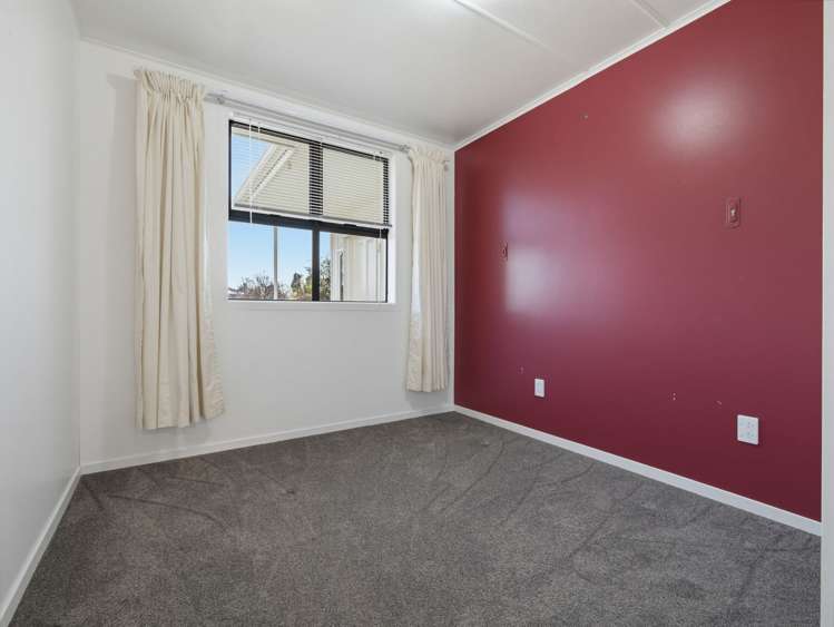 45 Morvern Crescent Tokoroa_18