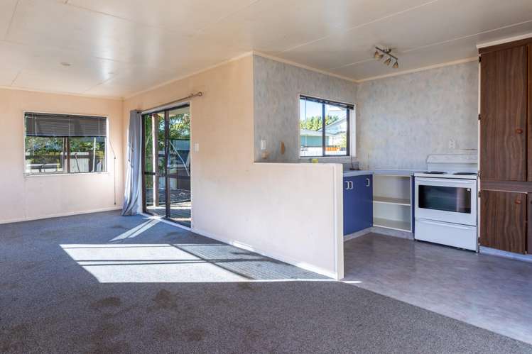 90b Fergusson Street Woodville_9