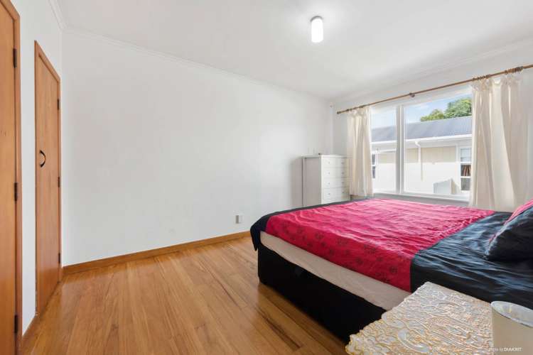 1/1a Wade Avenue Onehunga_10