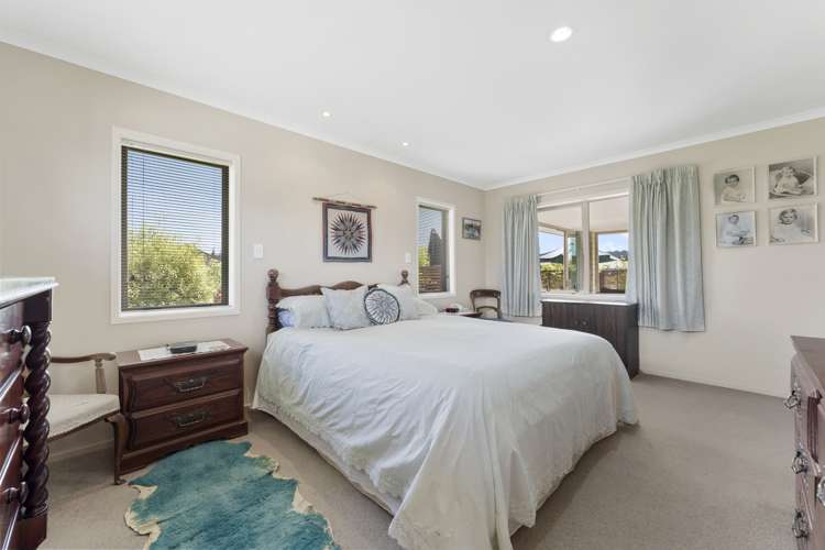 1 Quail Close Alexandra_9