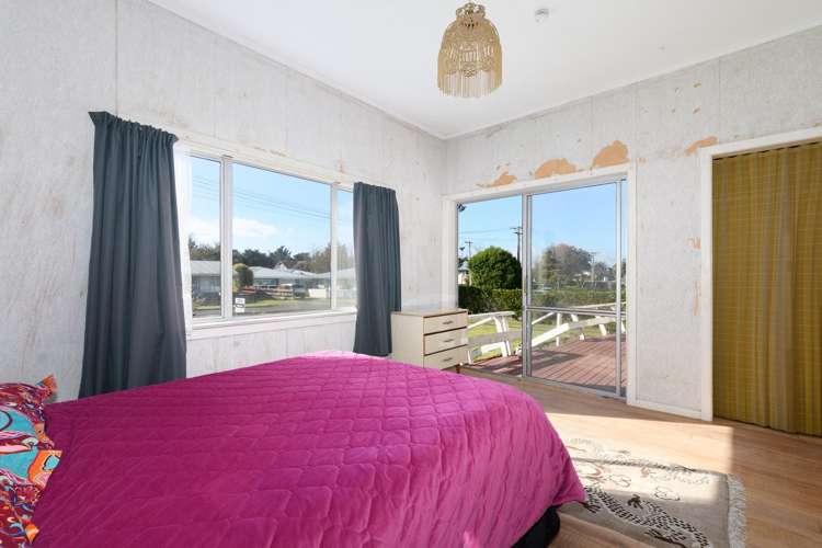 10 Kowhai Street Tauranga South_15