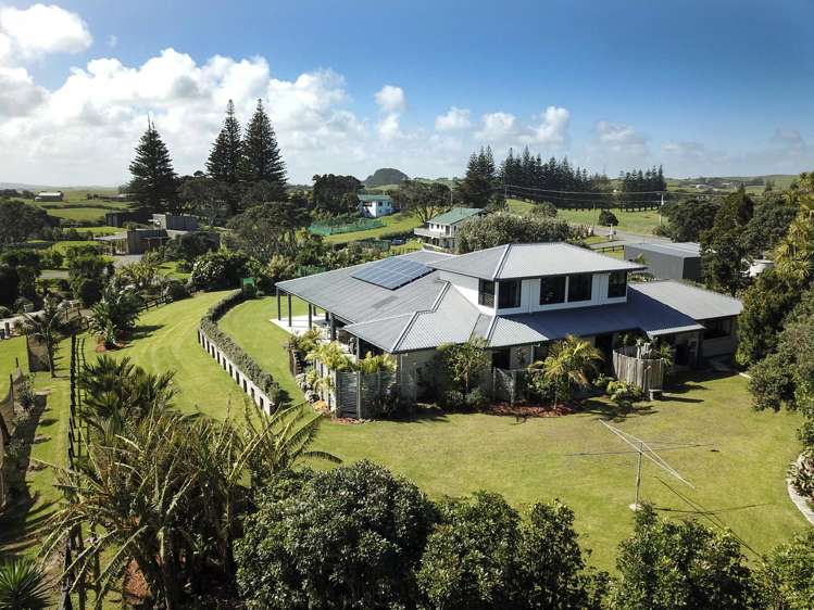 36 Ripiro Drive Baylys Beach_34