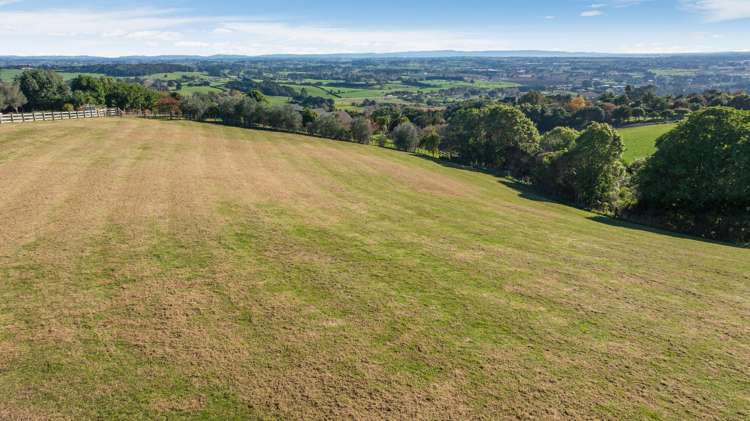 Lot 12 Mark Vernon Way_3