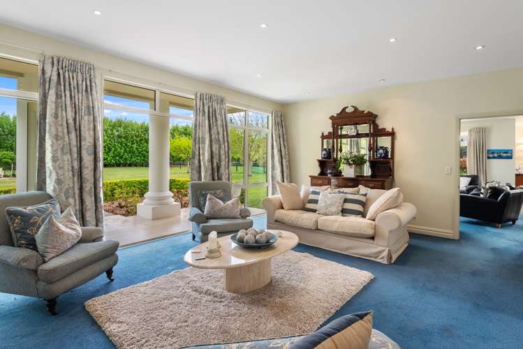 522 Yaldhurst Road Yaldhurst_6