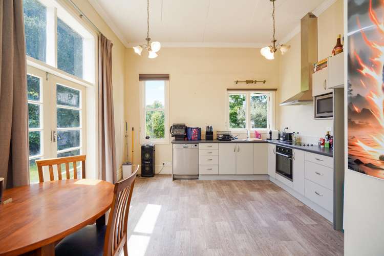 67 Russel Street Gladstone_2