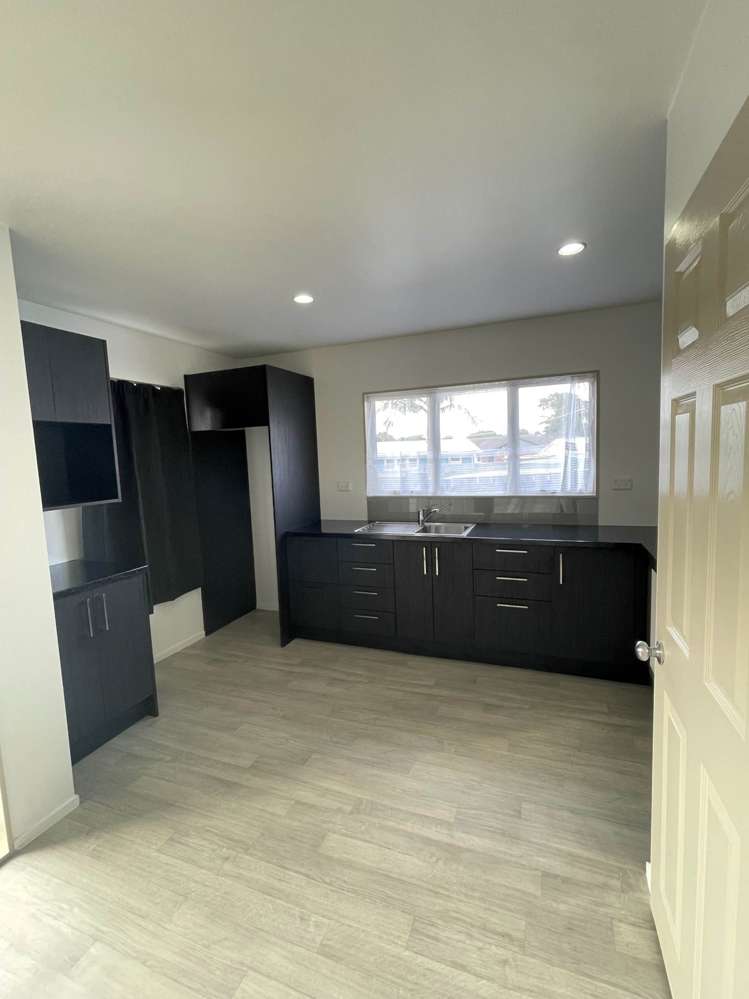 110A Universal Drive Henderson_9