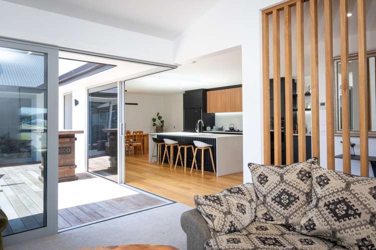 7 Rangataiki Place Awatoto_6