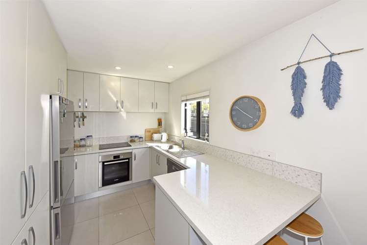 1/107 Canon Street Edgeware_8