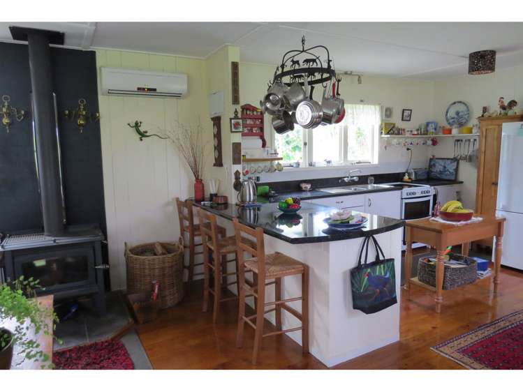 46 Wiroa Road Kerikeri_11