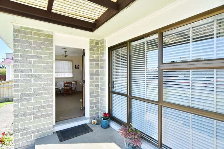 5 Torlesse Street Rangiora_20