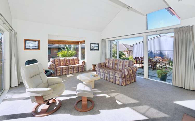 30a Oxford Street Te Puke_14