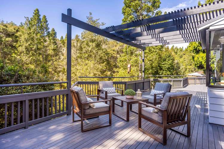 16 Homewood Place Chatswood_17