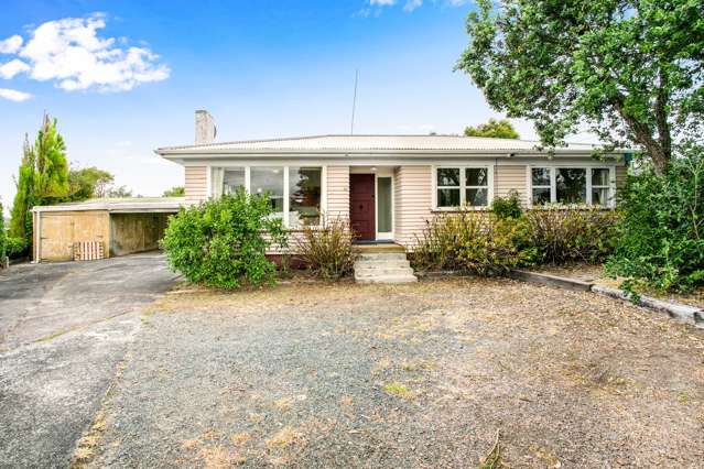 11 Rowan Terrace Te Atatu South_3