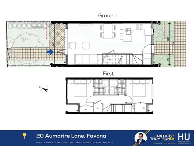 20 Aumarire Lane Favona_1