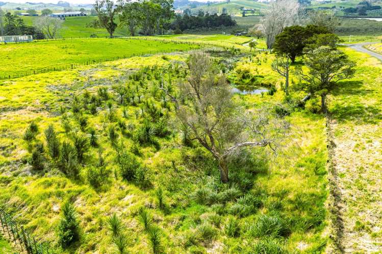 Lot 2 Minnie Casey Rise Matakohe_7