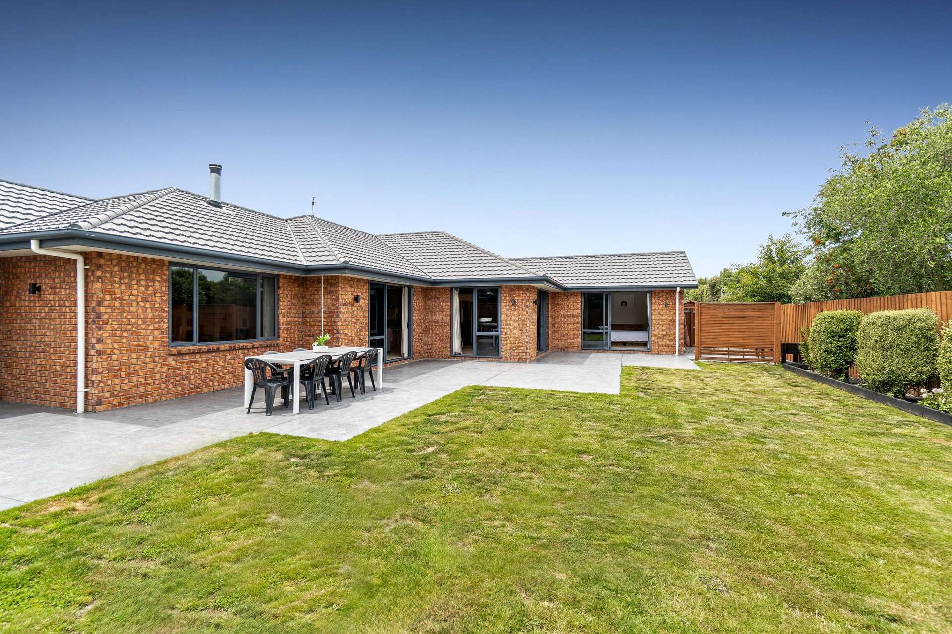 18 Vasari Grange Rolleston_0