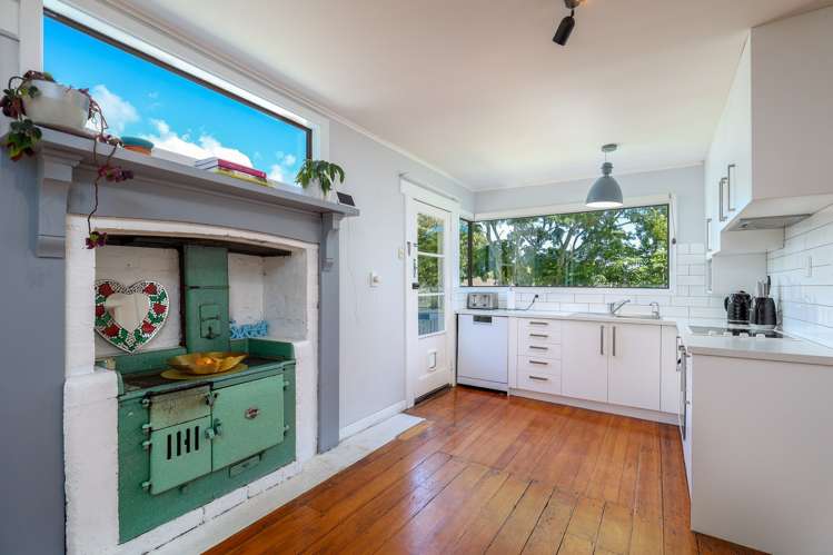 20 Atawhai Drive The Wood_7