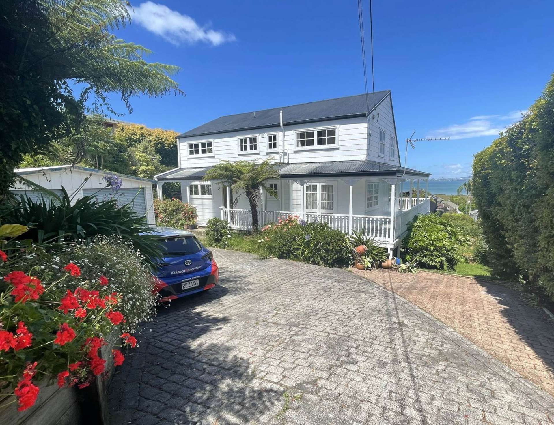 62 Wiseley Road Hobsonville_0