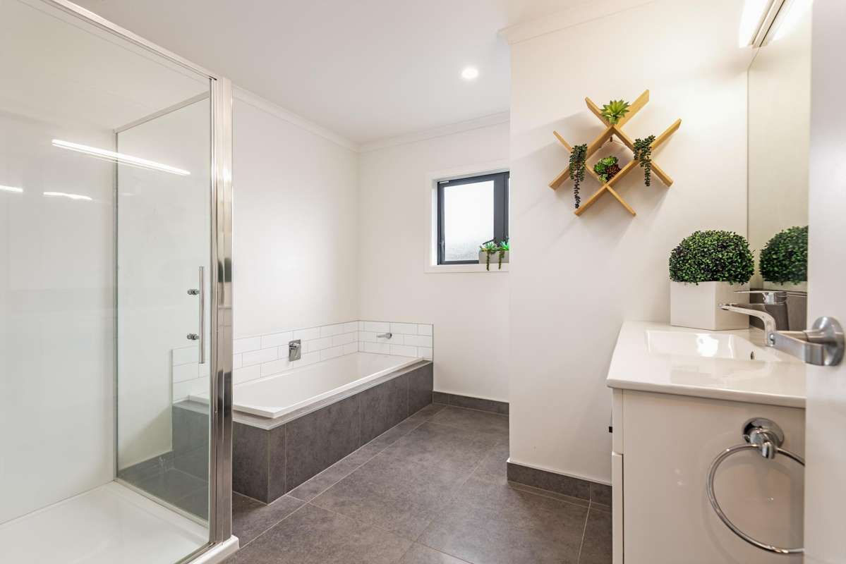 30A Aberdeen Avenue_5