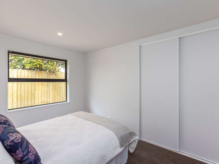 400 Bower Avenue Parklands_9