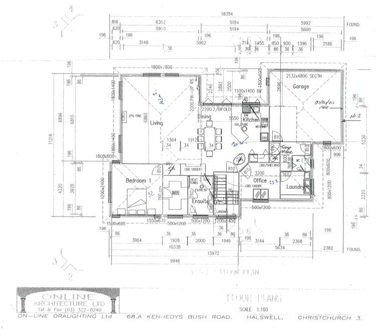 324a Halswell Road Halswell_16