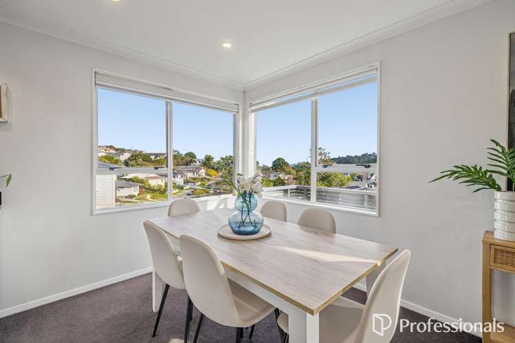 7 Timaru Grove Kelson_10