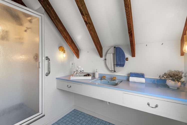 3/1274 Courtenay Road Kirwee_14