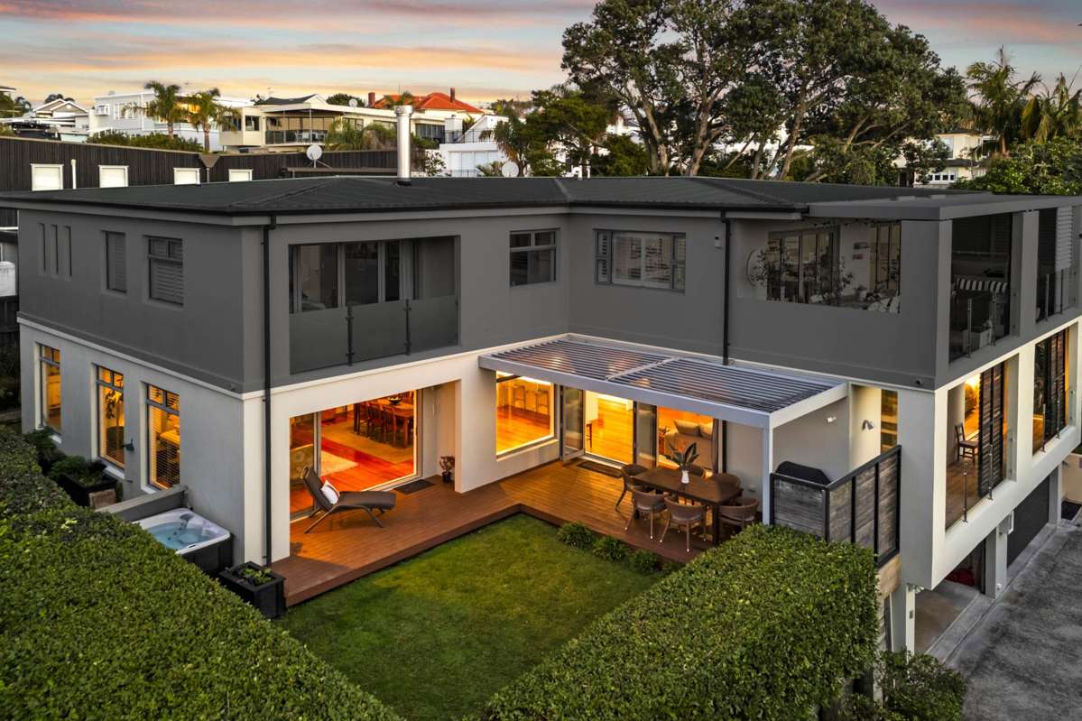 1/35 Selwyn Avenue_0