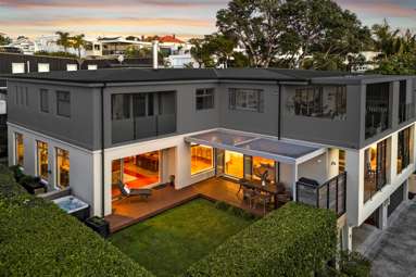 1/35 Selwyn Avenue_3