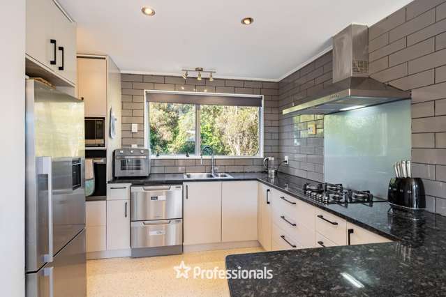 54 Lord Street Stokes Valley_1