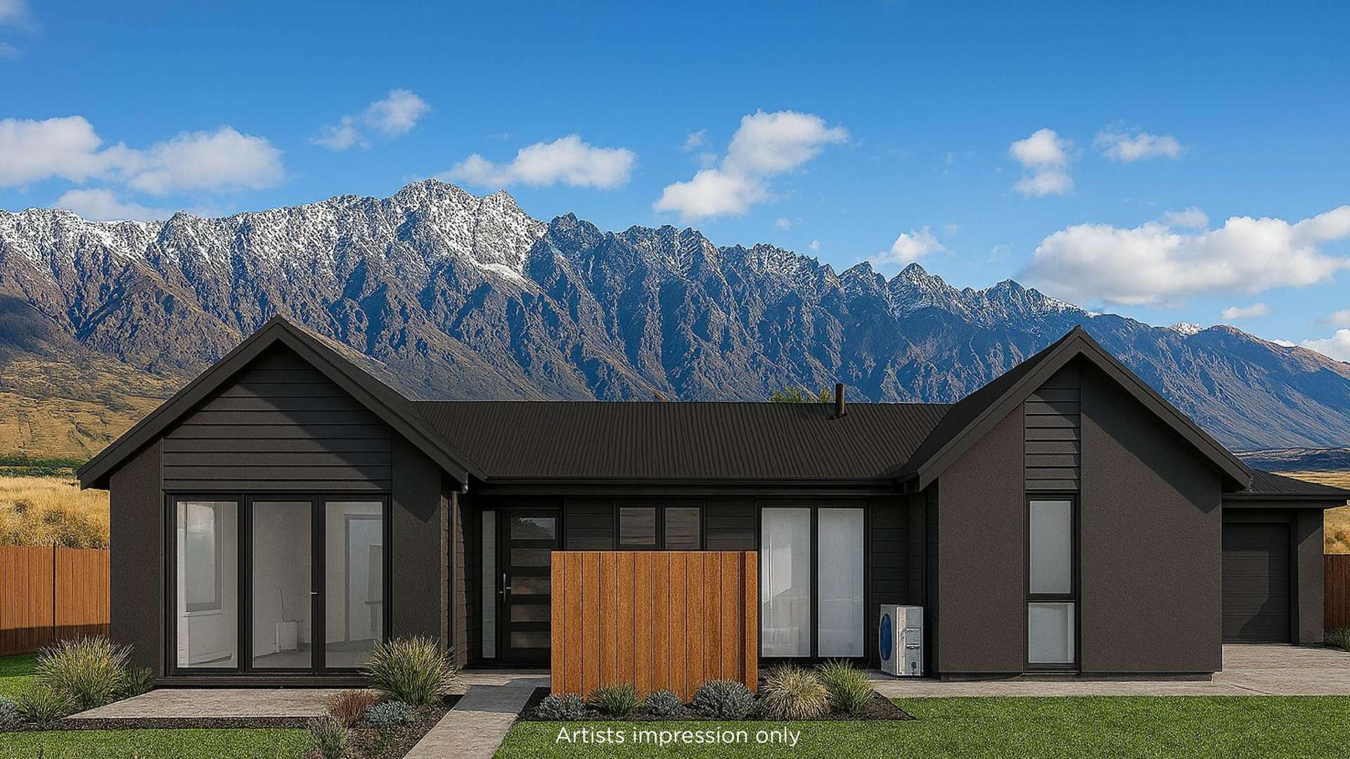 1 Ah Gong Close, Hanley's Farm Jacks Point_0