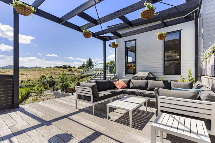 74 Sowerby Heights Hunua_19