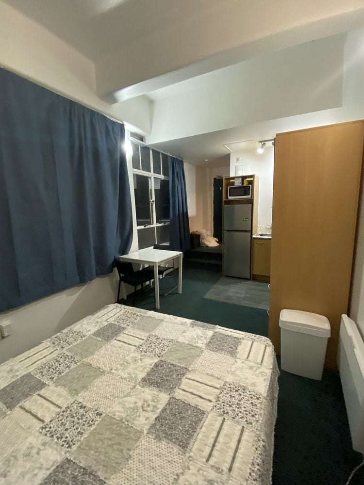 Address withheld Auckland Central_6