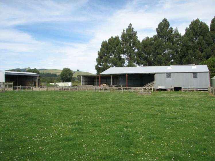 107 West Road Milton_3