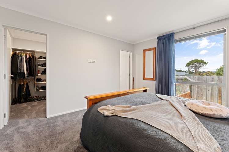 29 Lancaster Lane Waldronville_10