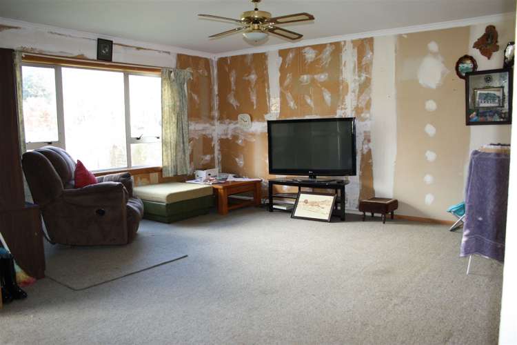 3 Ward Street Taumarunui_6