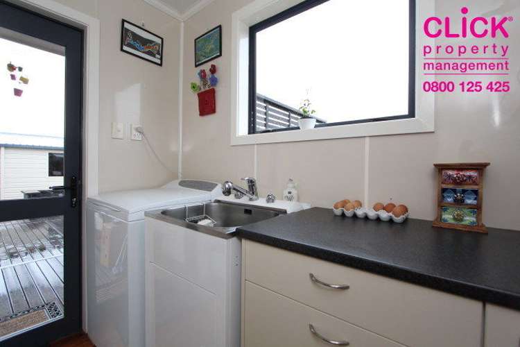 53 Tay Street Mosgiel_15