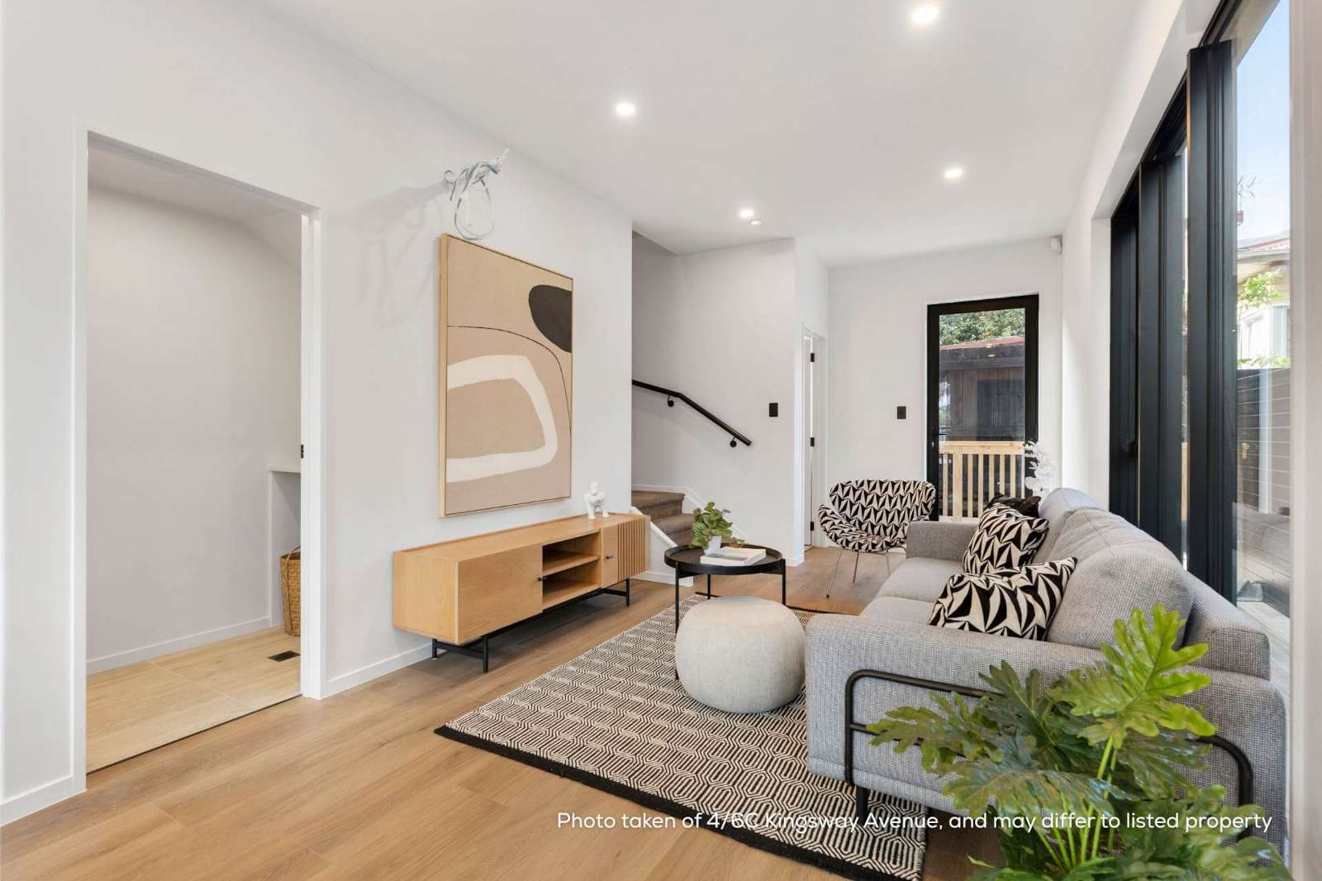 2/6C Kingsway Avenue Sandringham_0