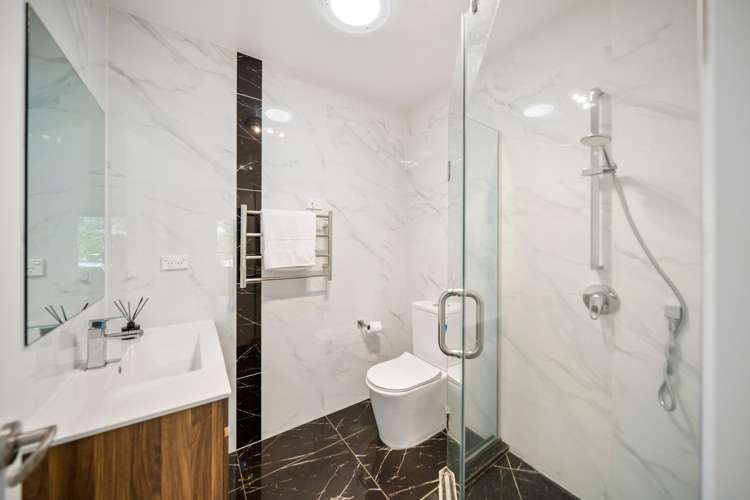 18 Otohikawa Avenue Glenbrook_14