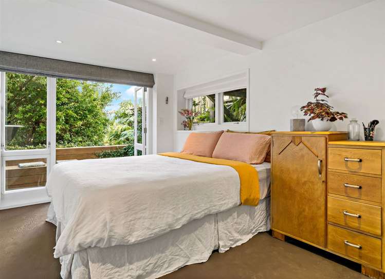 119 Matipo Road Te Atatu Peninsula_26