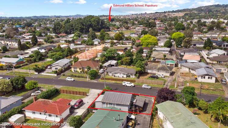 2/83 Marne Road Papakura_6