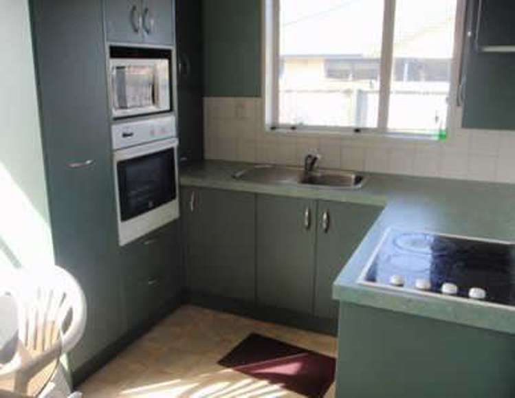 3/12 Mortlake Street Islington_1