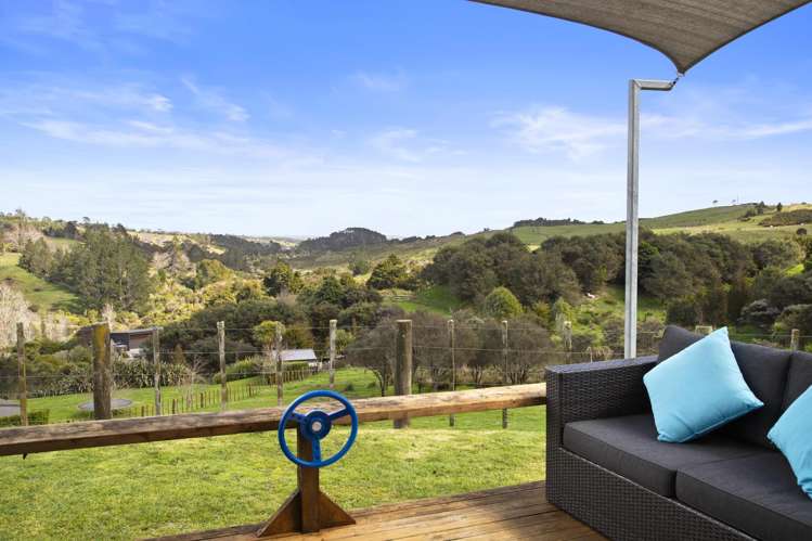 151 Chamberlain Road Bombay_25