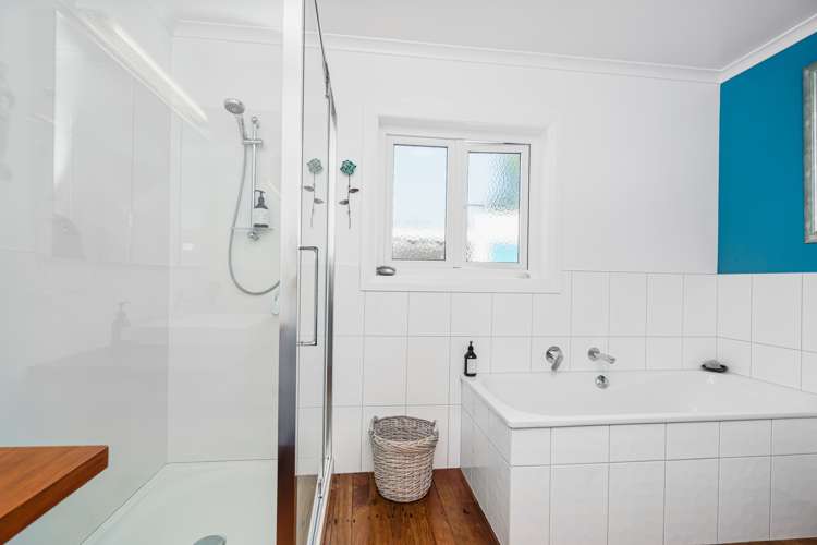 43 Austin Road Maunu_11