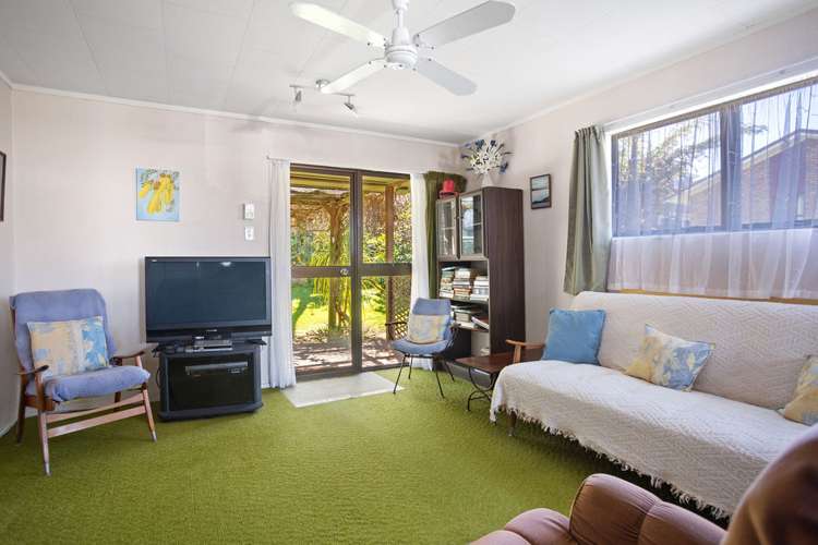 2a Browns Drive Waihi Beach_5