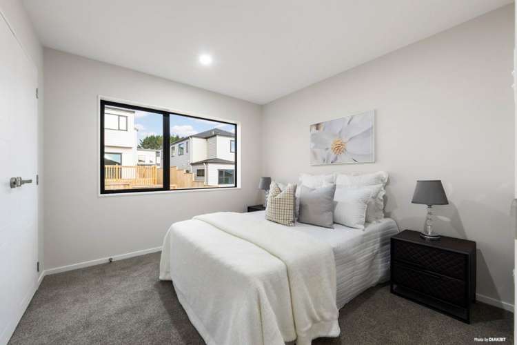 32 Hauhake Road Flat Bush_12