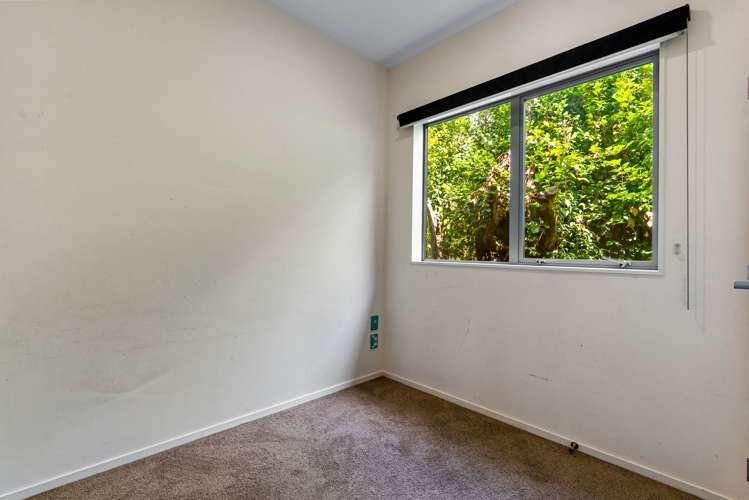 48a Chartwell Avenue Glenfield_17